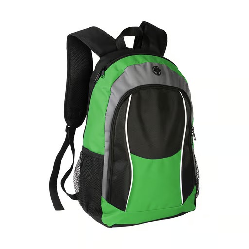 Mochilas  Astoria6