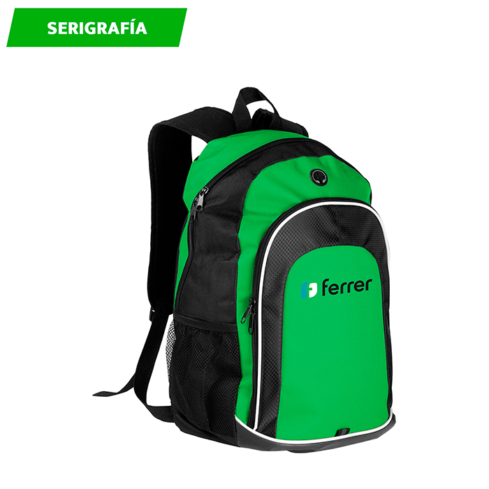 Mochilas  Palermo2