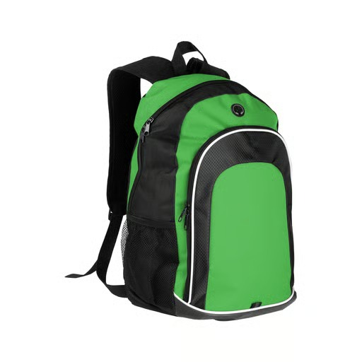 Mochilas  Palermo12