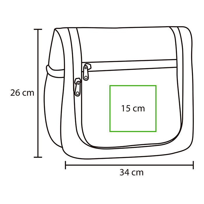 Bolsa Multiusos4