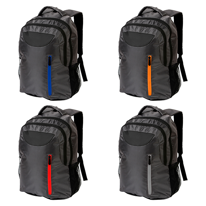 Mochilas  Euro2