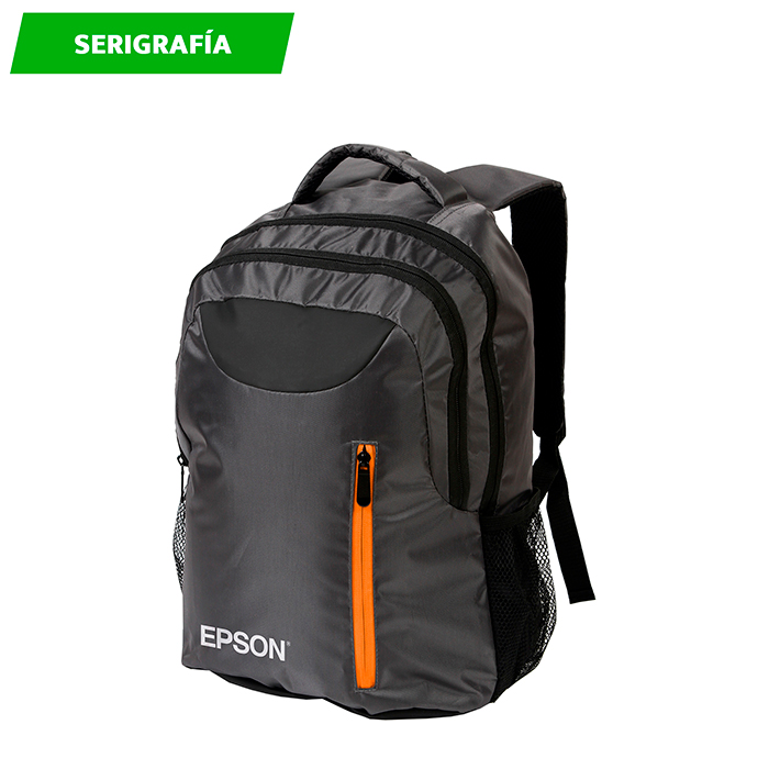 Mochilas  Euro3