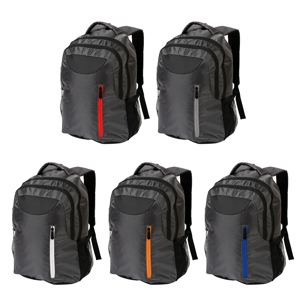 Mochilas  Euro5