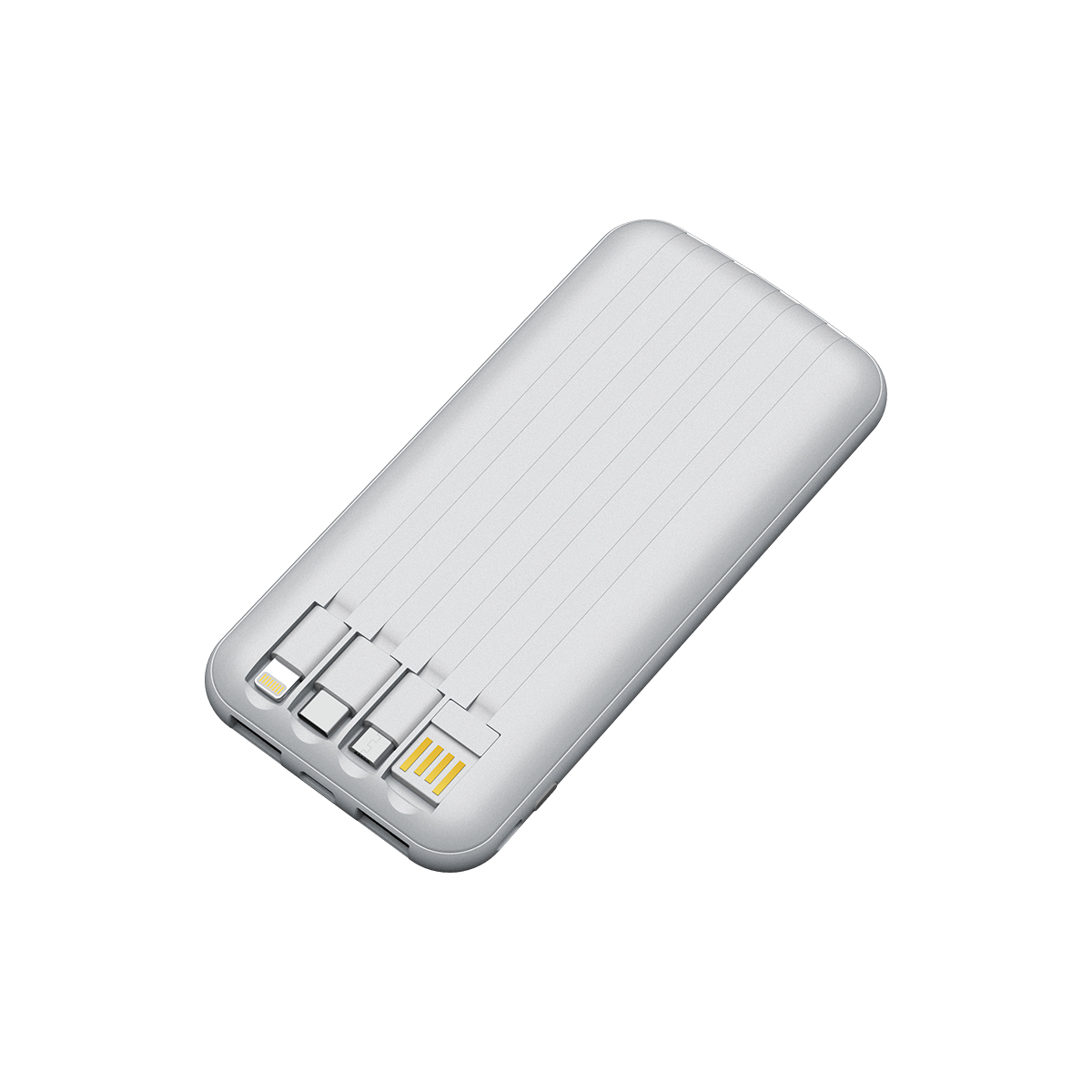  Power Bank Pomonte1