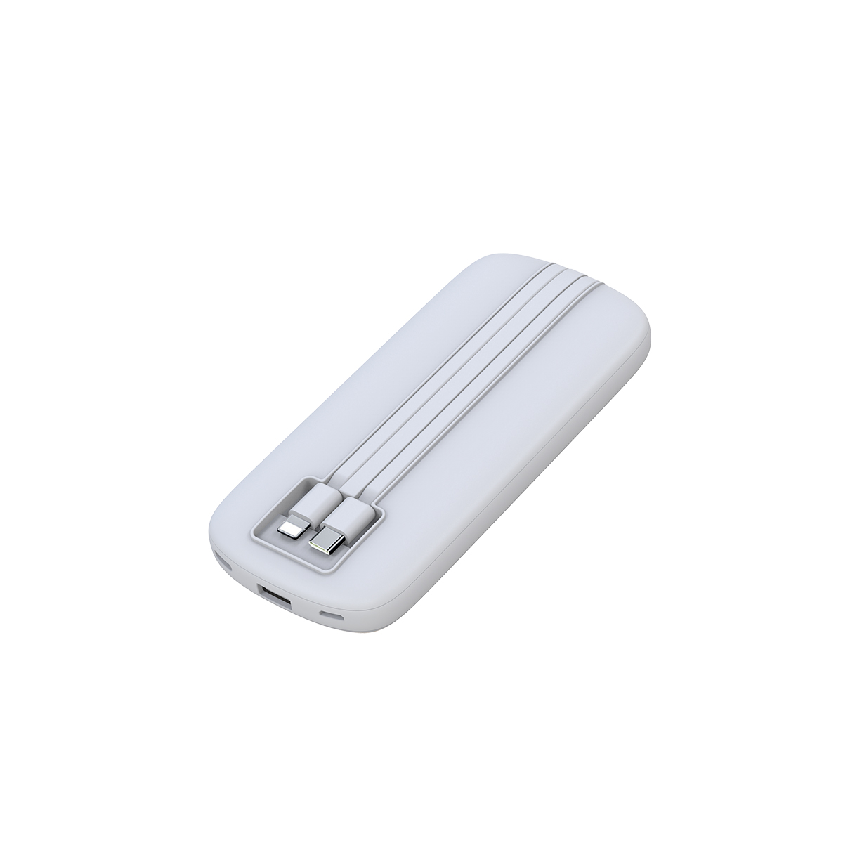 Power Bank Power Bank Montiano2