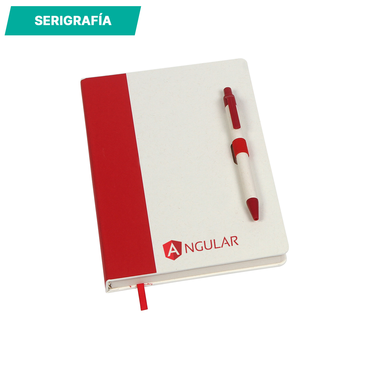  Libreta Torgiano7