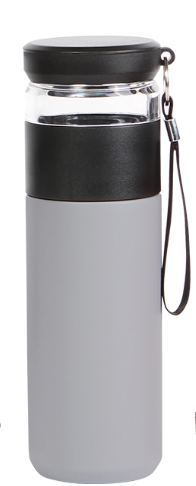 Termo Termo Gallico9