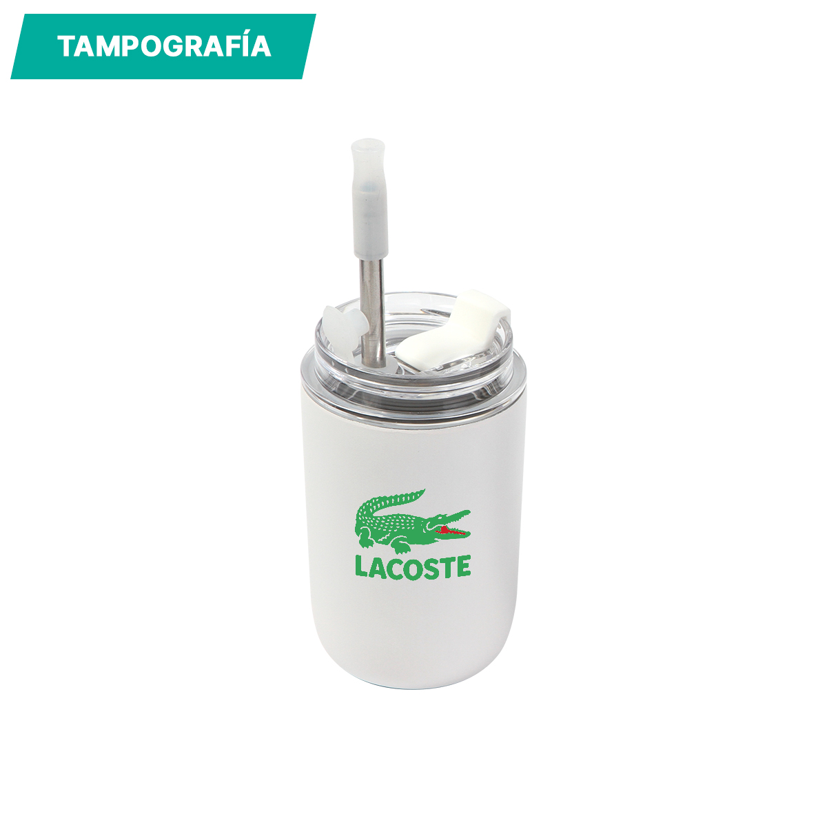 Vaso Vaso Favazzina2