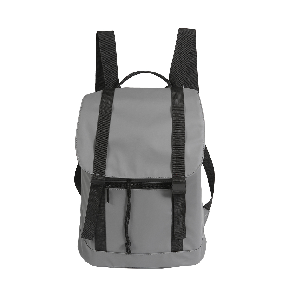  Backpack Gioppo3