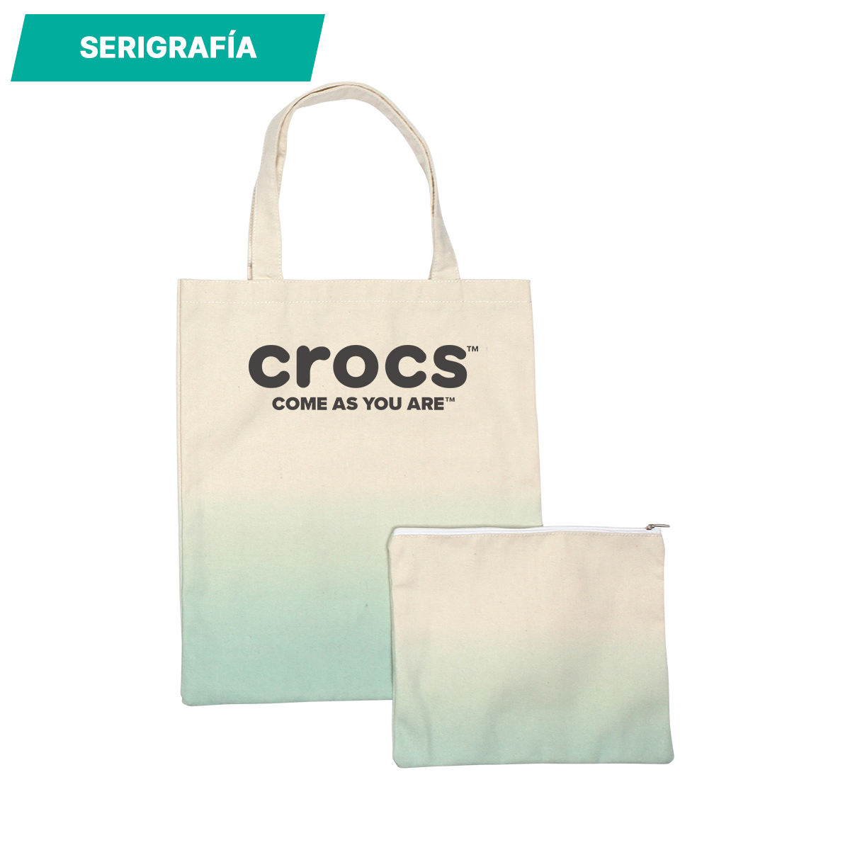 Bolsa Multiusos Set Careri3