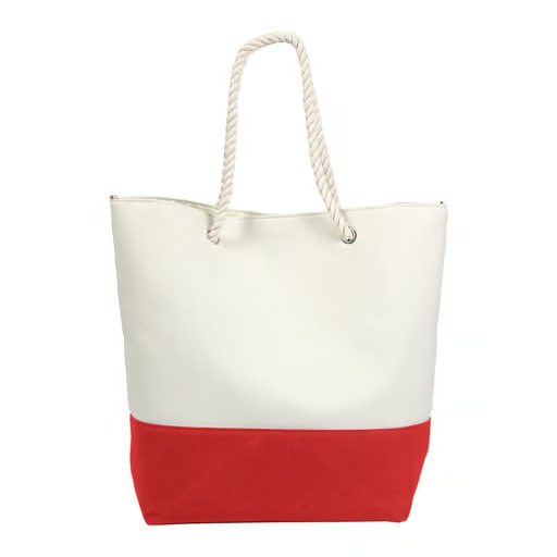 Bolsa de Playa Bolsa Vasi7