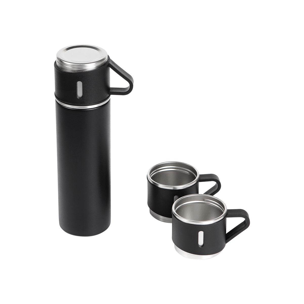 Set De Tazas Set Camini4