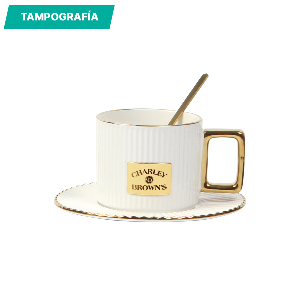 Taza Taza Caminia1