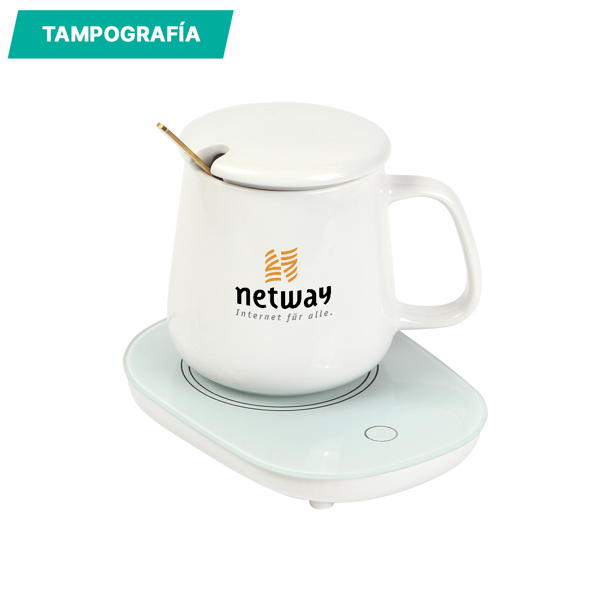 Taza Taza Borda2