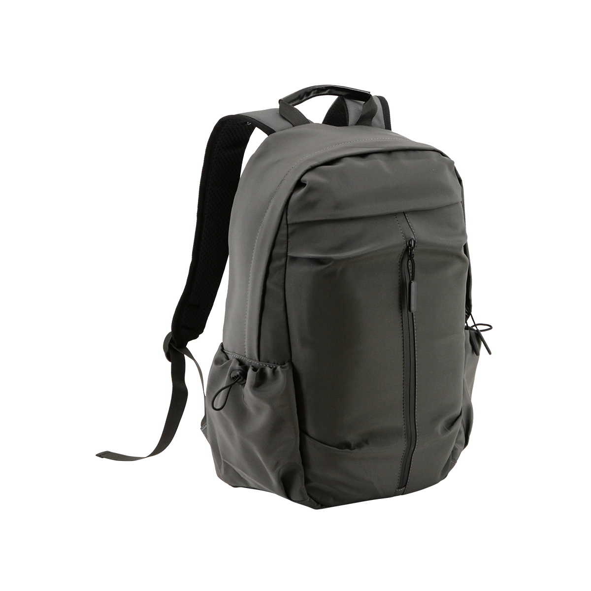  Backpack Menfi4