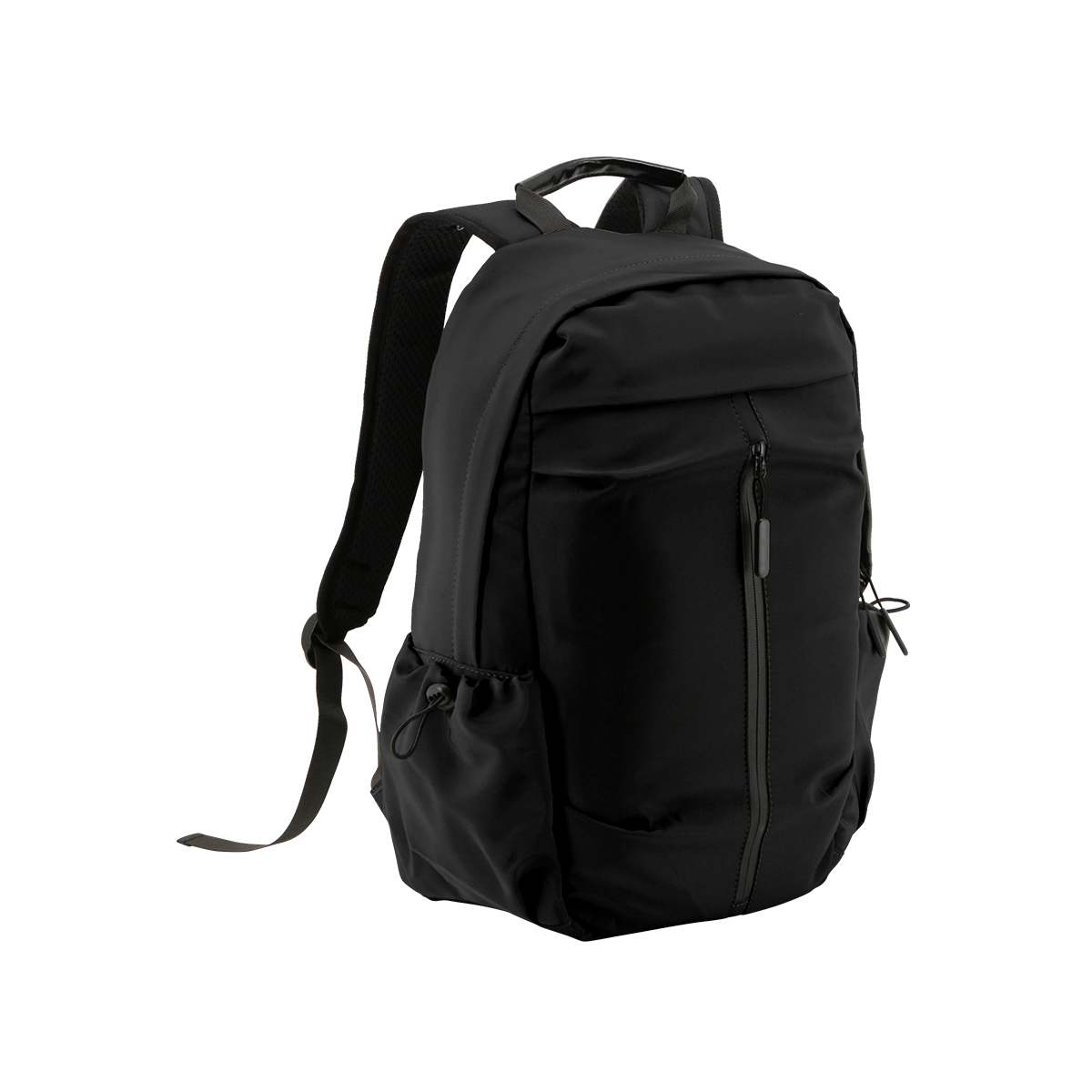  Backpack Menfi5