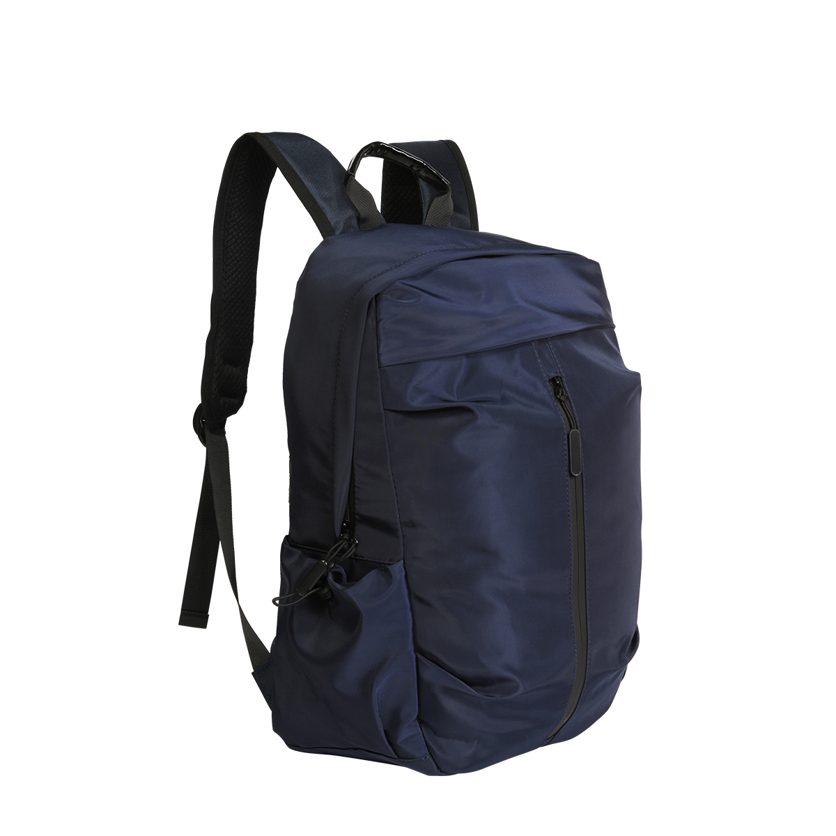  Backpack Menfi6