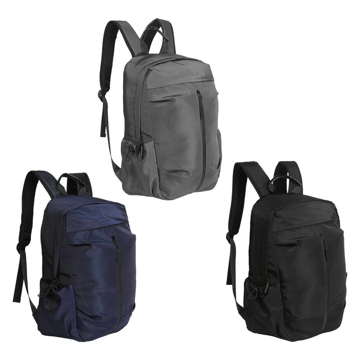  Backpack Menfi2