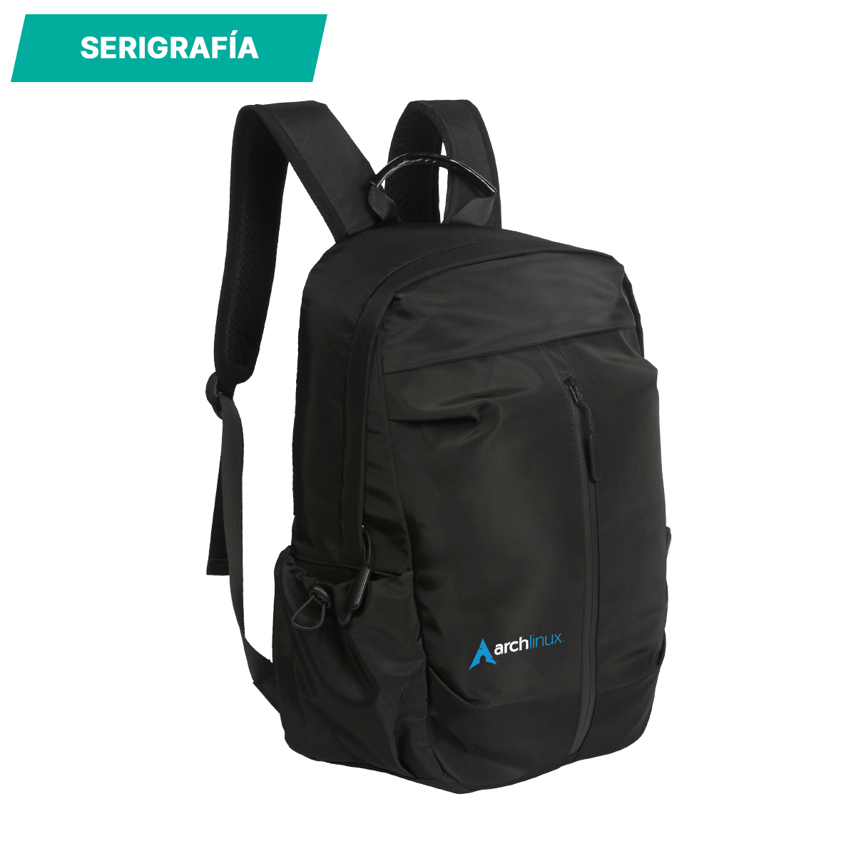  Backpack Menfi3