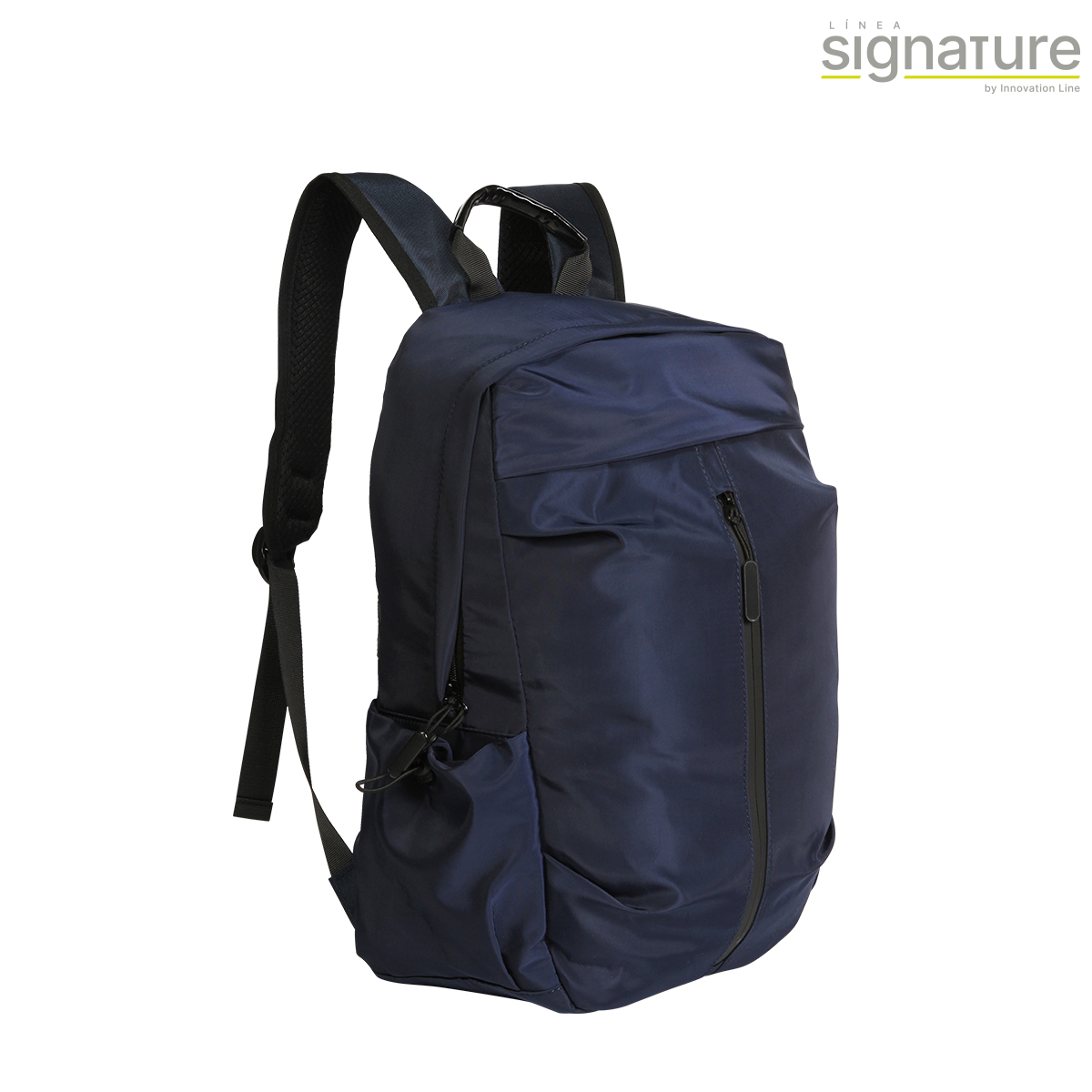  Backpack Menfi5