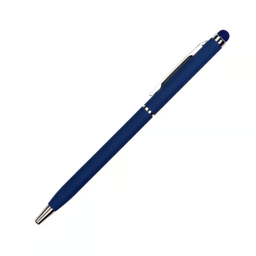  Bolígrafo Erice5