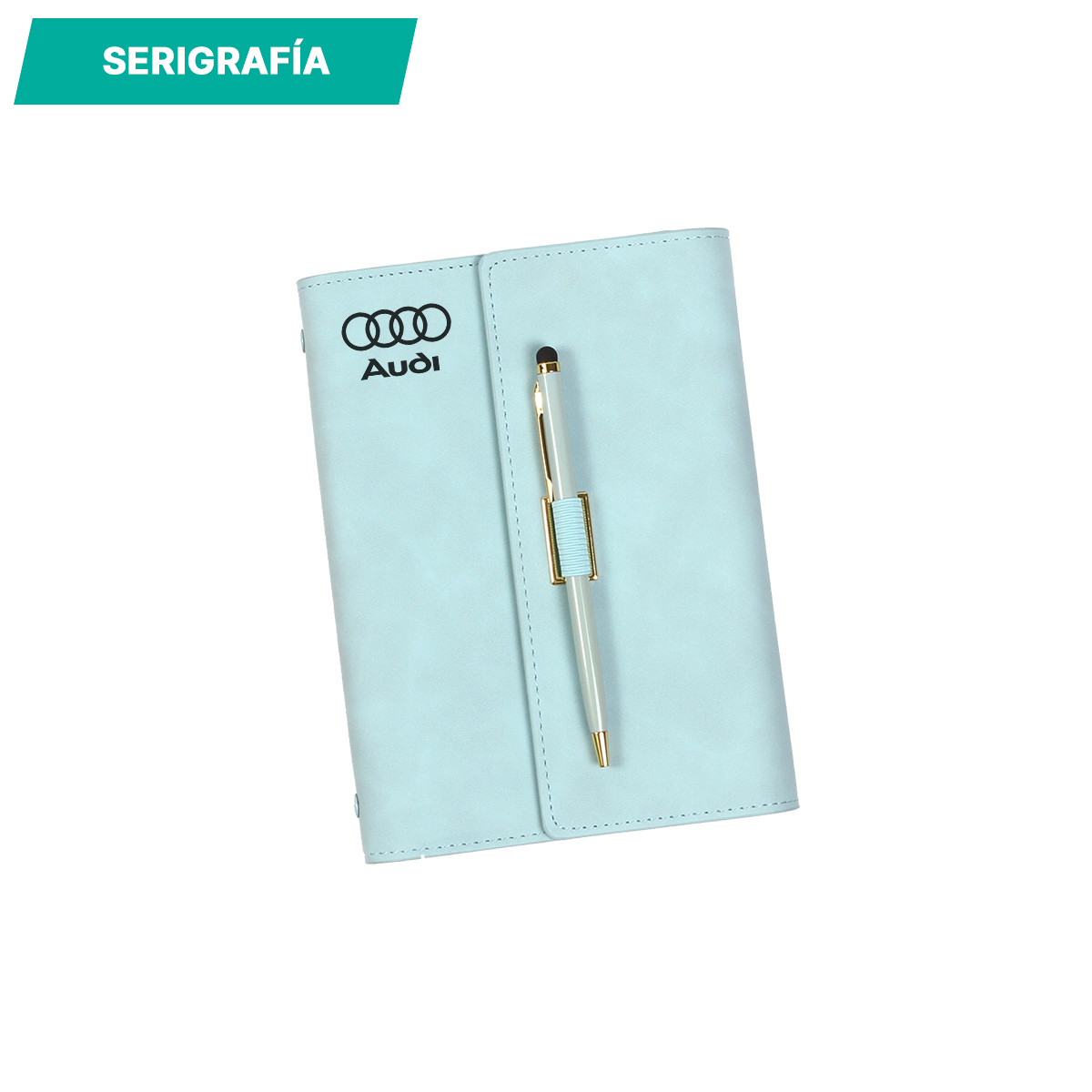 Carpeta Jinja.3