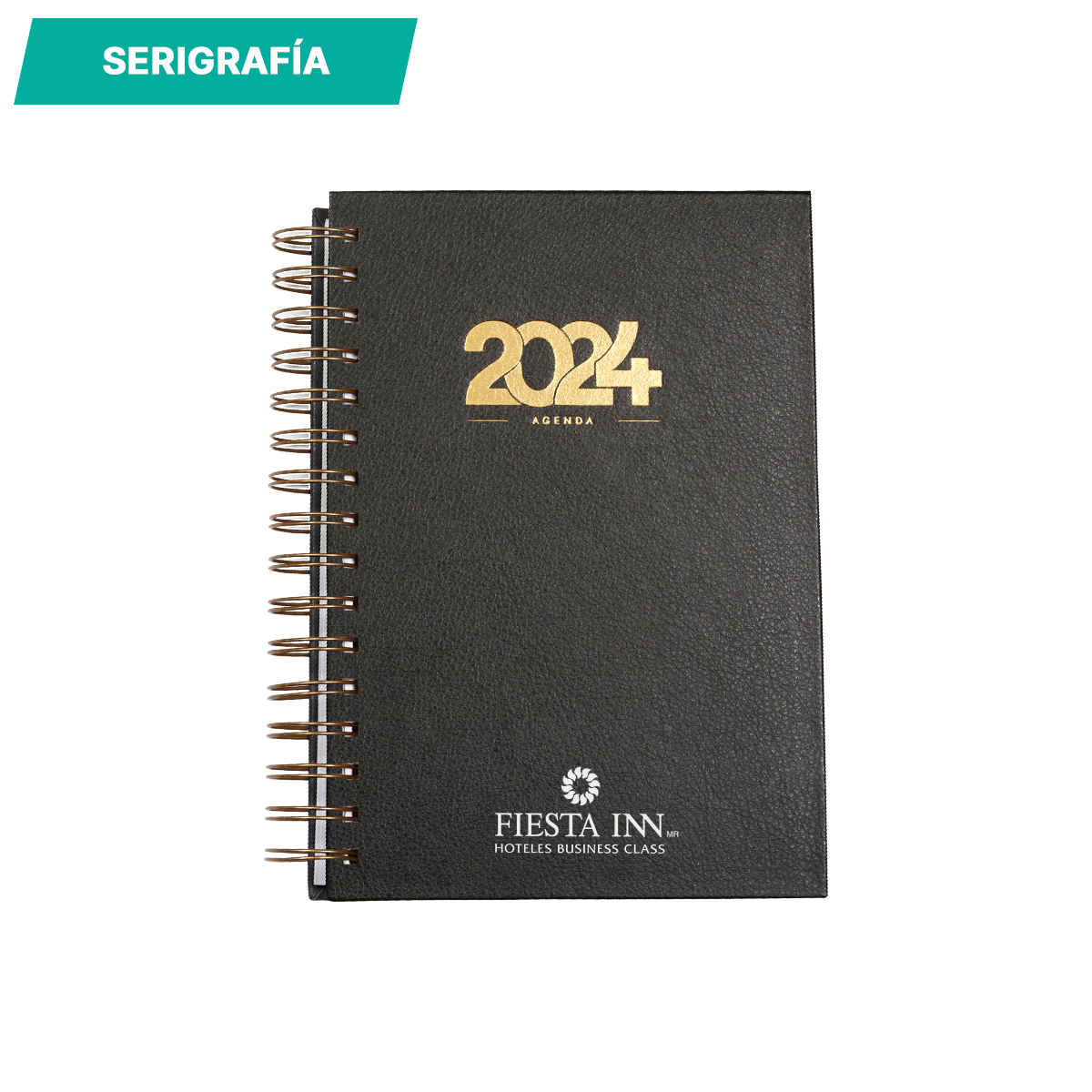  Agenda Bernetti.10