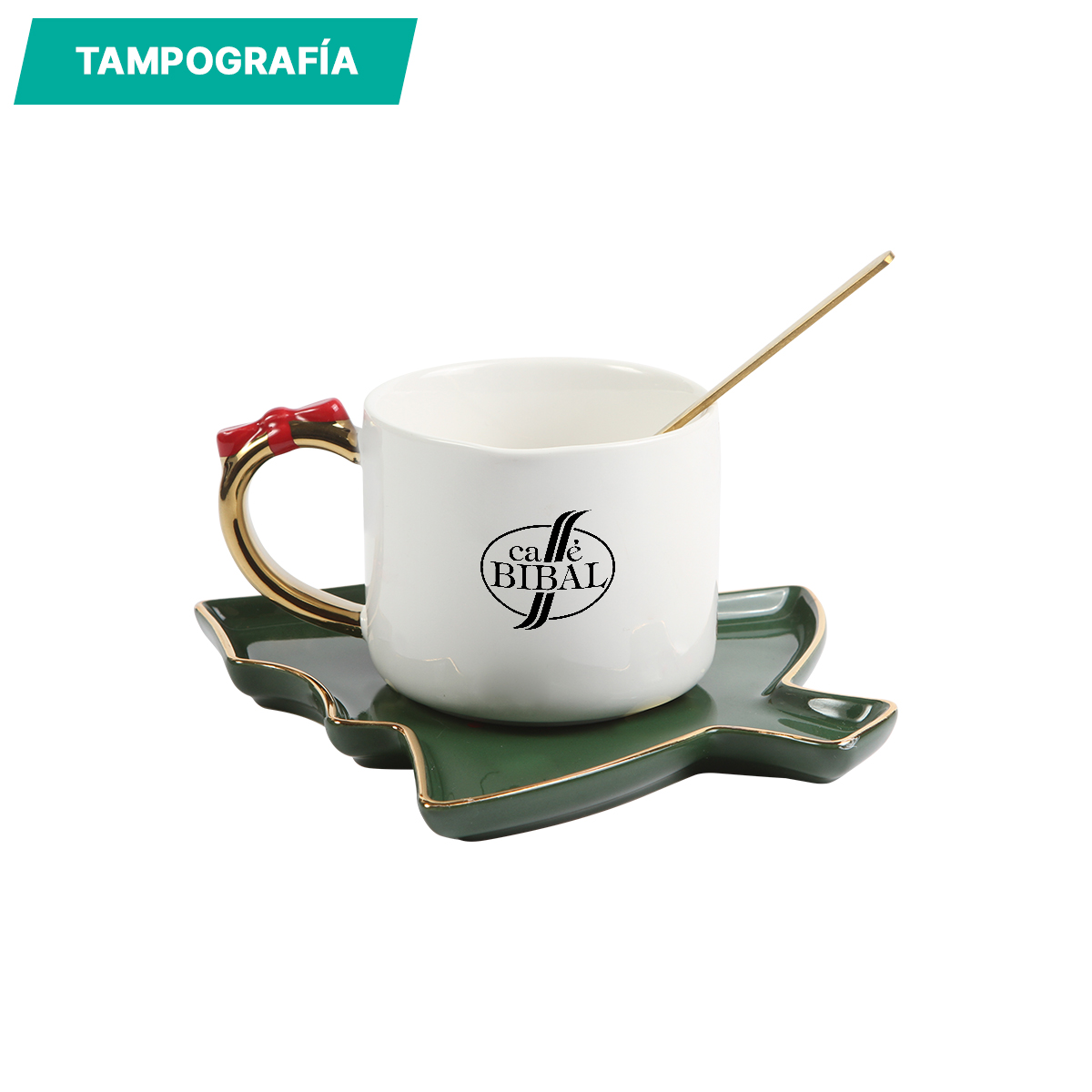  Taza Alcamo.1