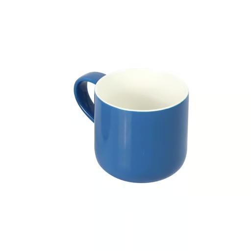  Taza Kasala11