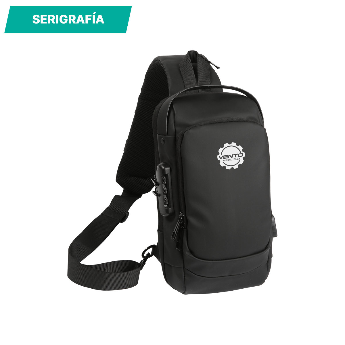  Mochila Kitgum2