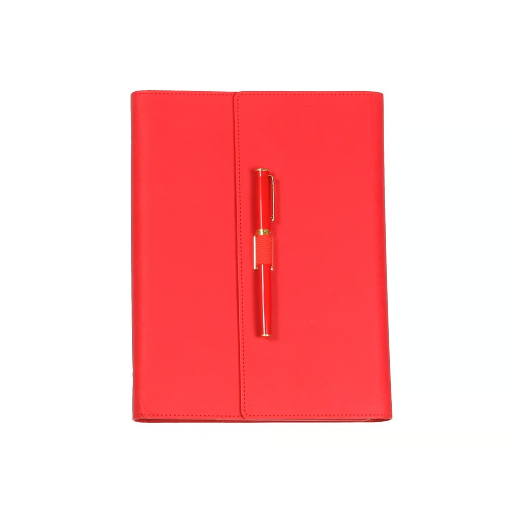 Libreta Artashat7