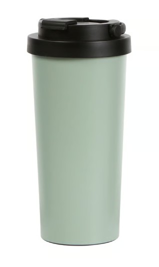  Termo Anti Caidas Bidbid5