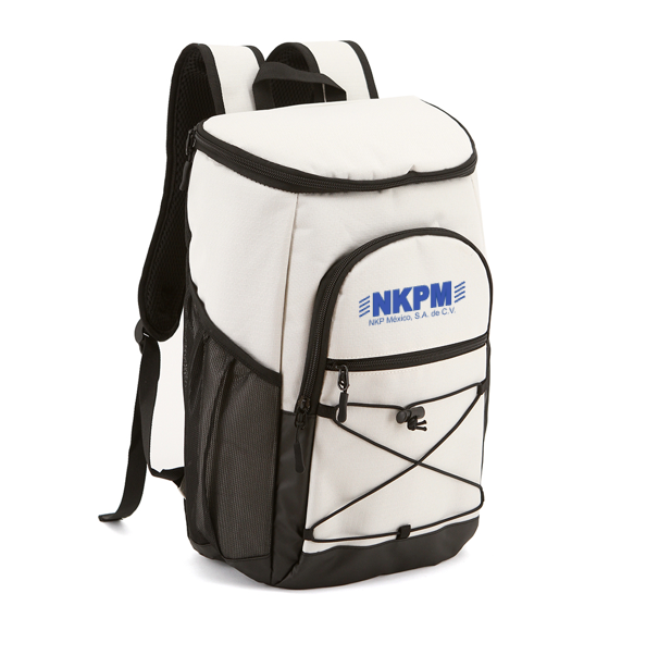  Mochila Suwaiq4