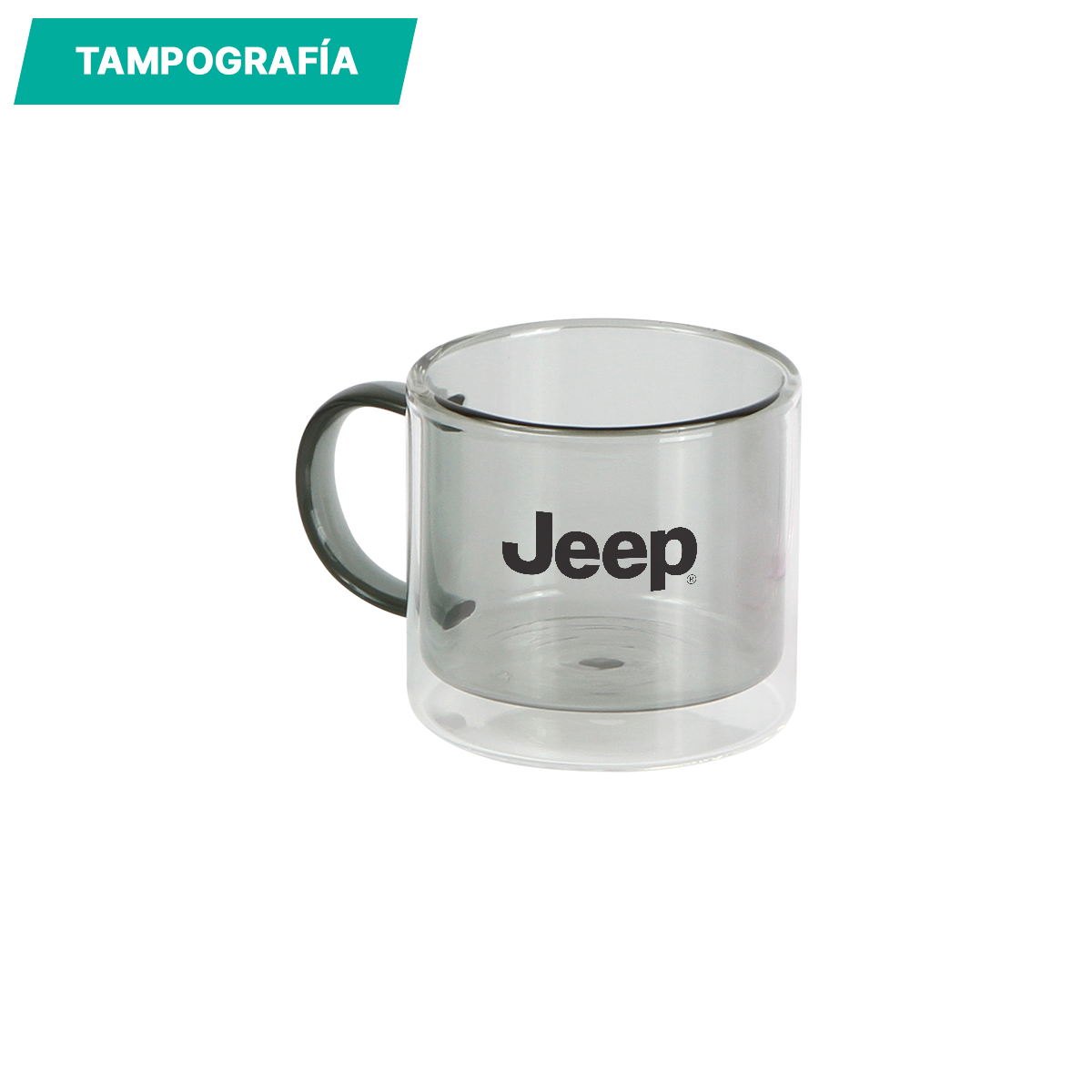  Taza Bight3