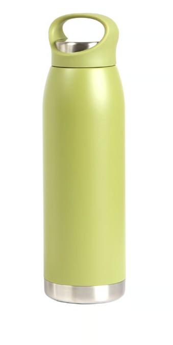  Termo Nasáu4