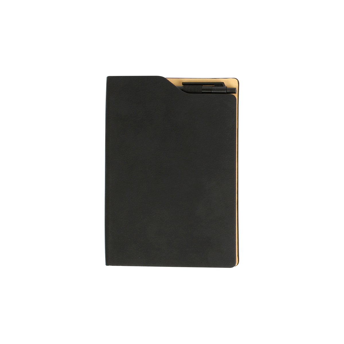  Libreta Raysut0