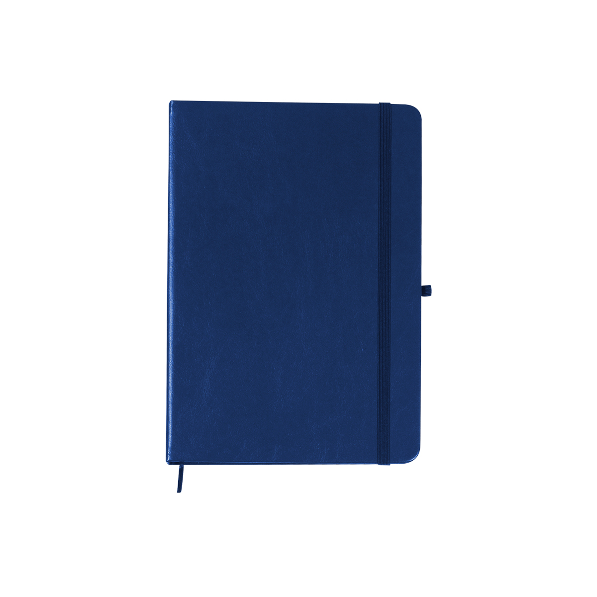  Libreta Sasso1