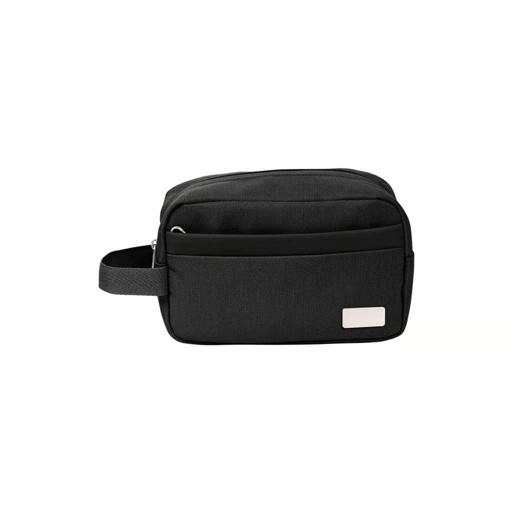  Bolsa Flen5