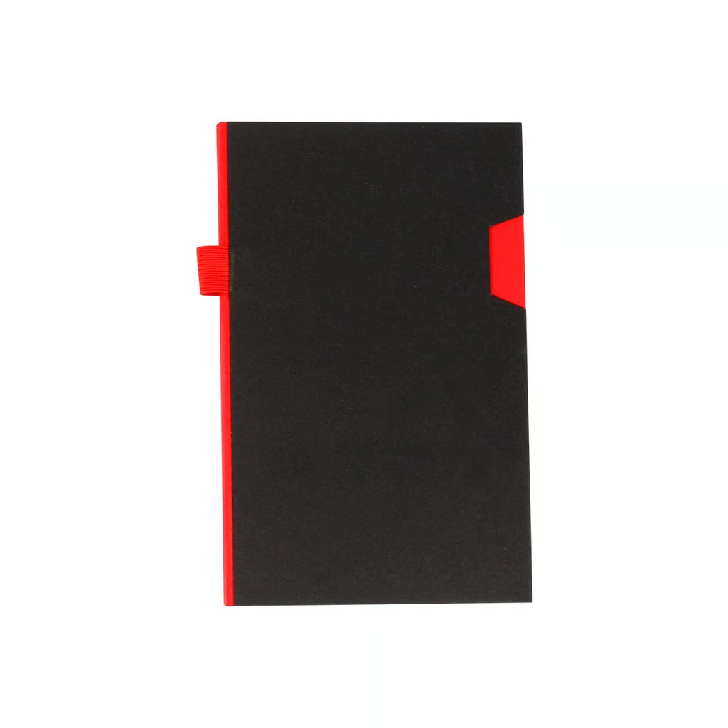  Libreta Valletta2