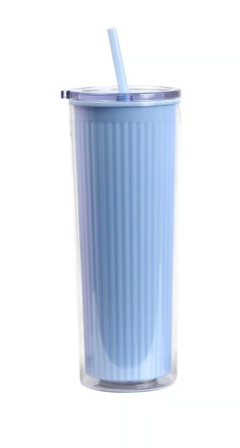  Vaso Ballwil1