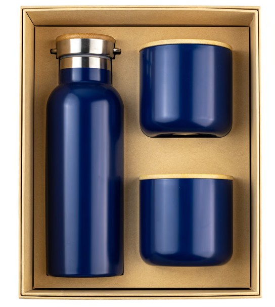  Set Ludvika3