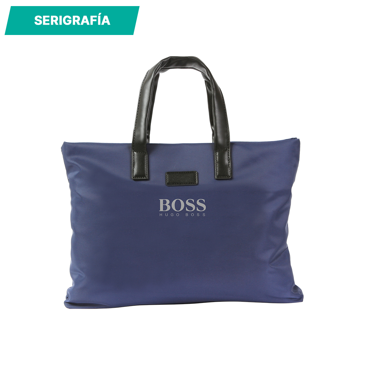  Bolsa Salines2