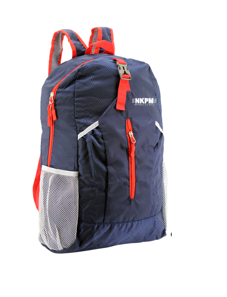  Mochila Kallaste6