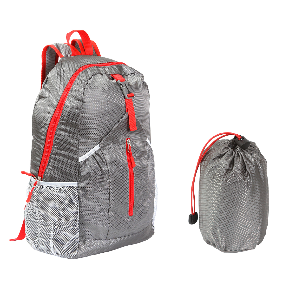  Mochila Kallaste9