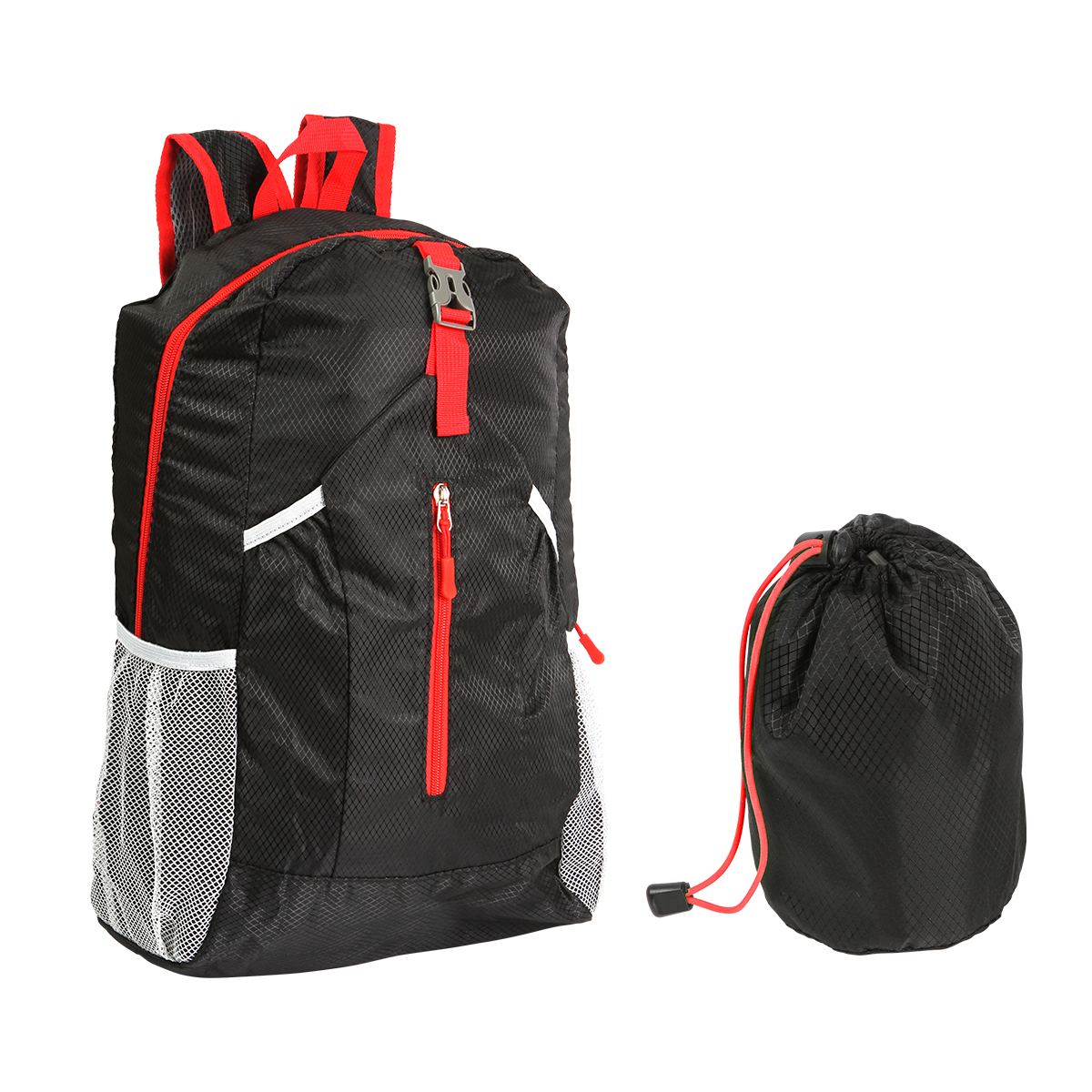 Mochila Kallaste7