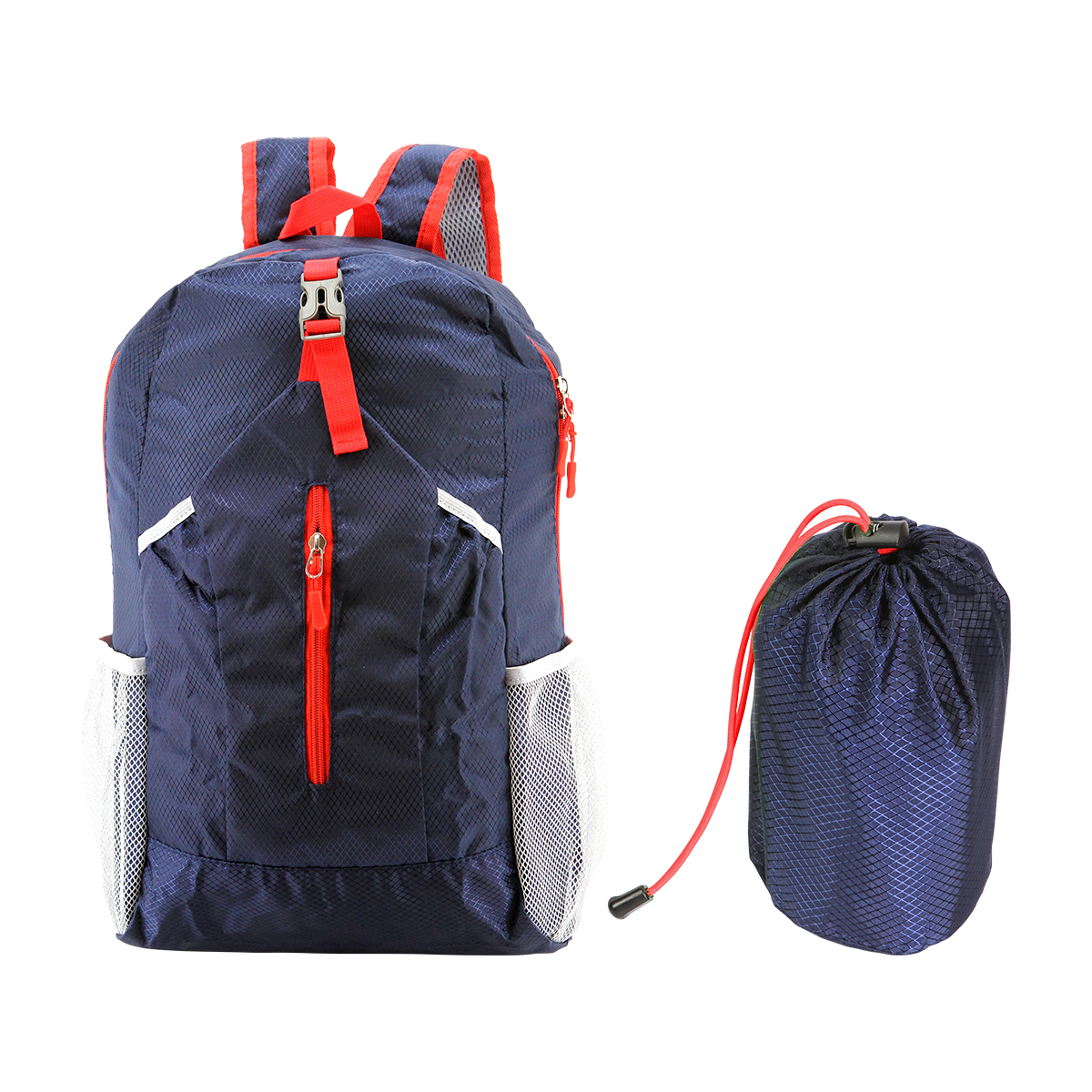  Mochila Kallaste8