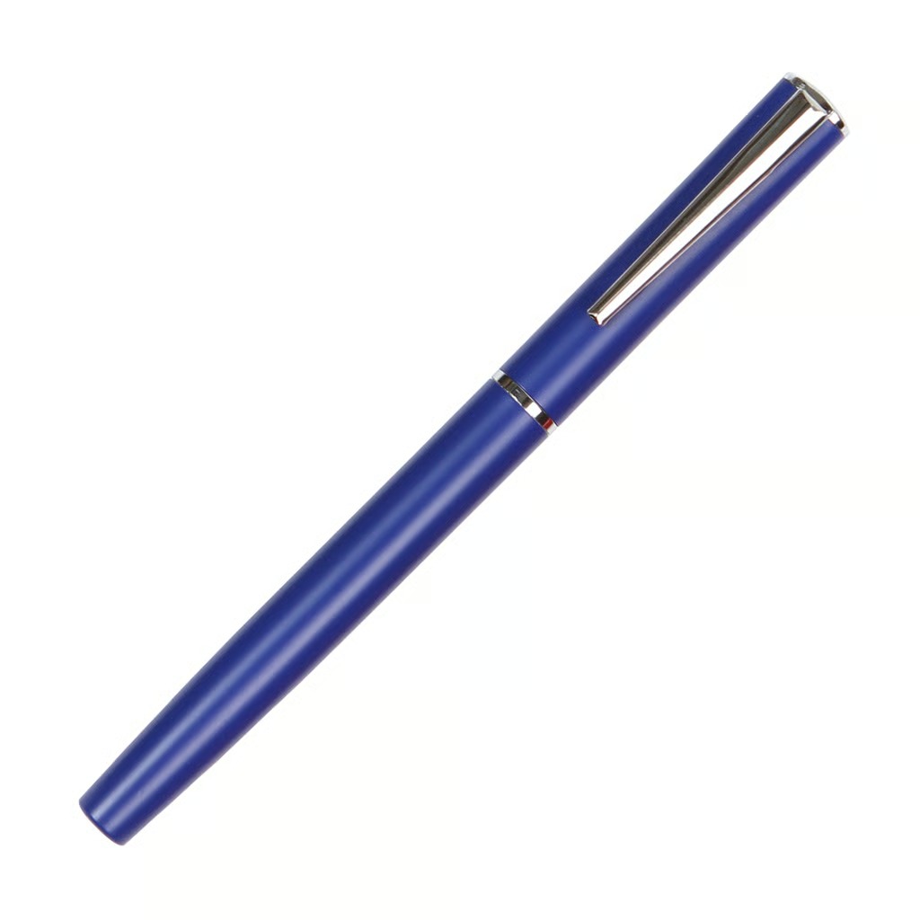  Bolígrafo Sáter7