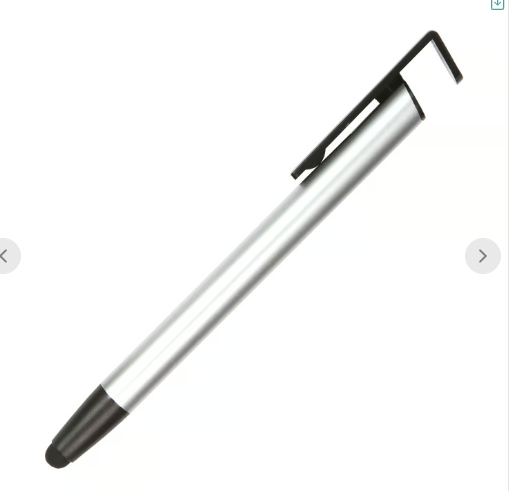  Bolígrafo Vansbro6