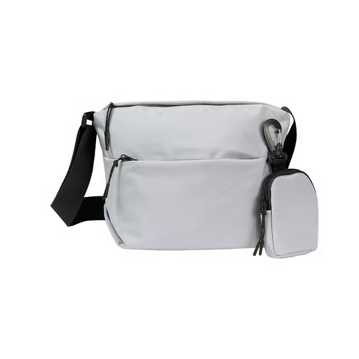  Set de bolsa Tartu5