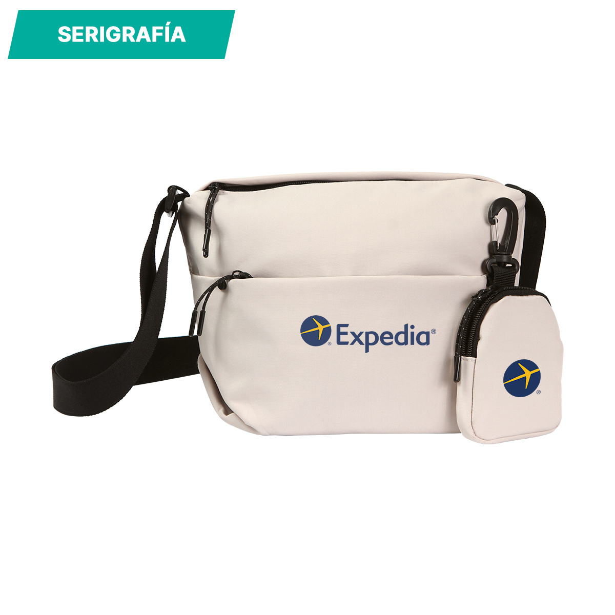  Set de bolsa Tartu2